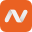 rarefindsconcierge.com favicon